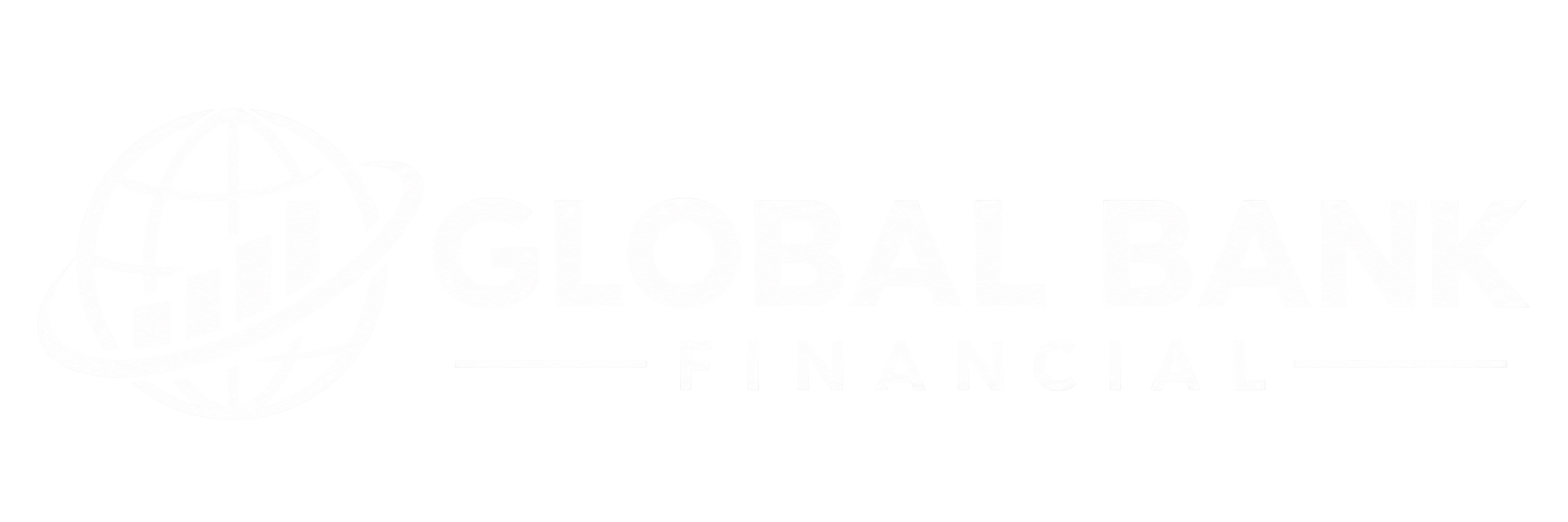 GLOBAL BANK FINANCIAL
